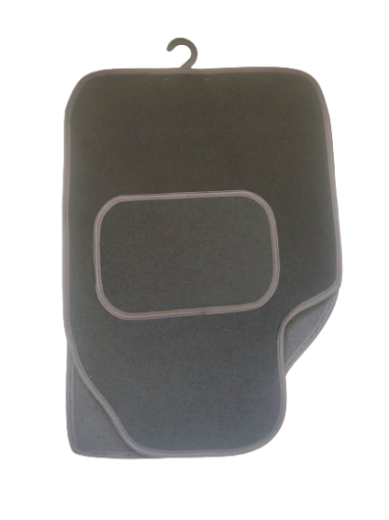 αρχείο λήψης (6)44